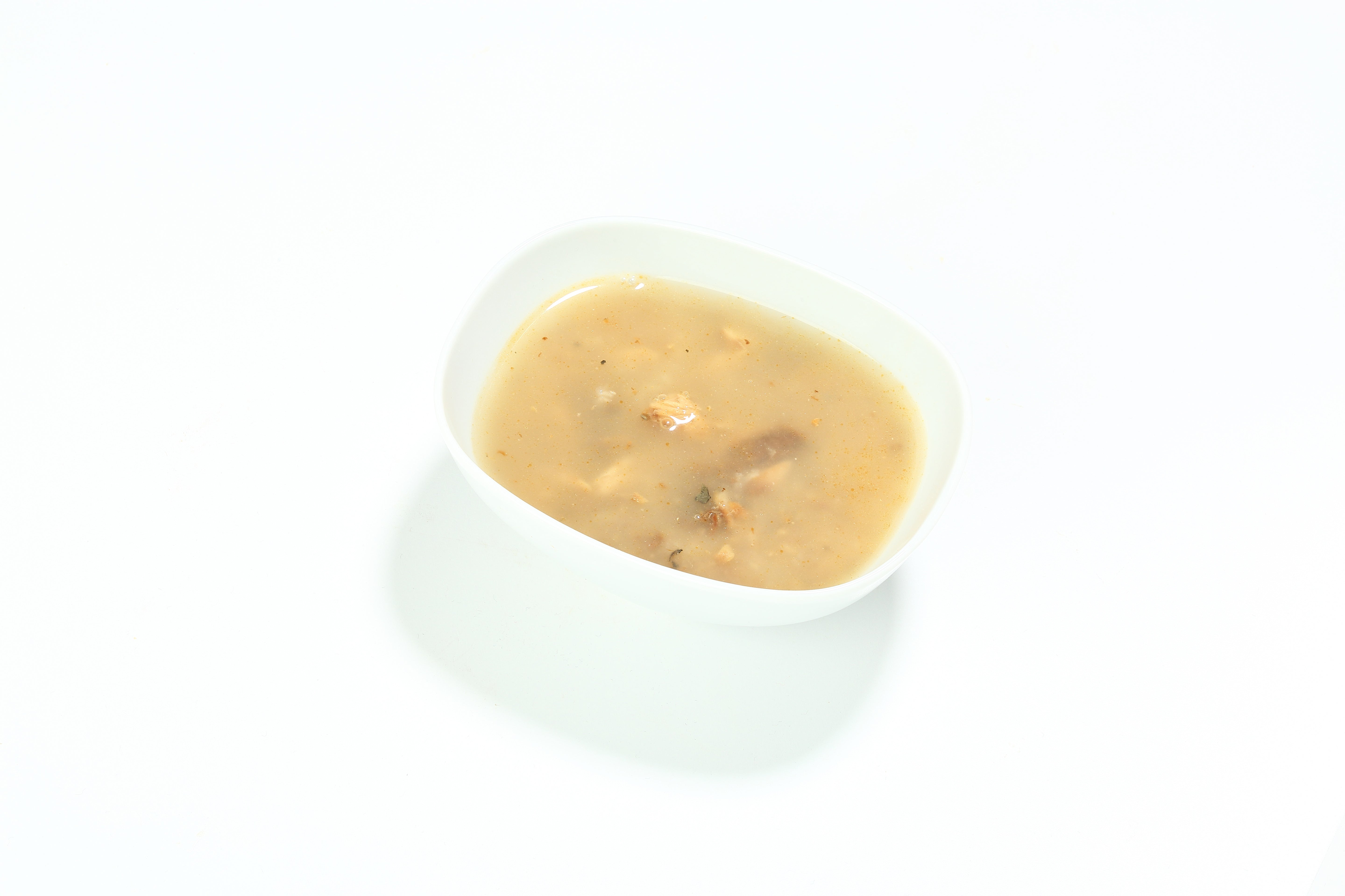 Almo Nature HFC Hydration Help Brodo di Sardine con Sardine 50 g Almo Nature HFC Hydration Help Brodo di Sardine con Sardine 50 g